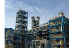 锦西石化水伴热改造项目提升能源综合利用效
